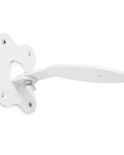 Wall-Mounted Metal Bracket For Devialet Phantom Ii 95Db Bluetooth Speaker-1915197538873511937