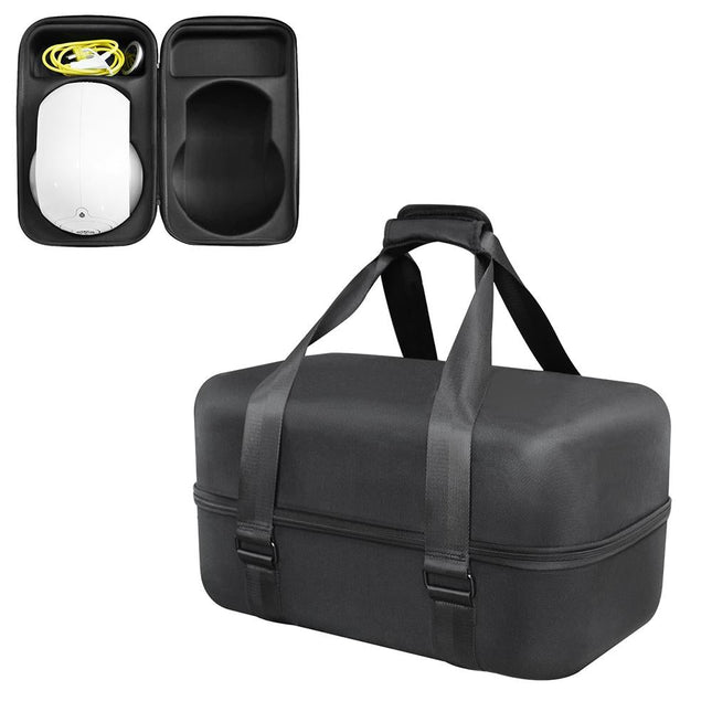Protective Bag For Devialet Phantom Portable Speaker-1915197661787590656