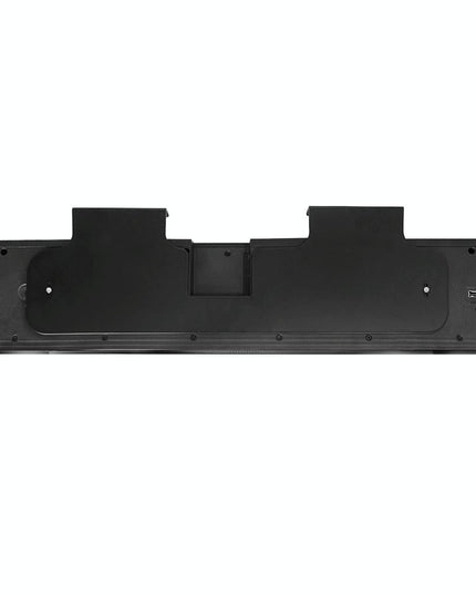 Wall-Mounted Metal Bracket For Samsung Hw-Q990B Speaker-1915197287114608642