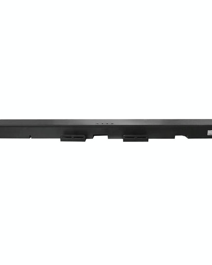 Wall-Mounted Metal Bracket For Samsung Hw-Q990B Speaker-1915197287114608643