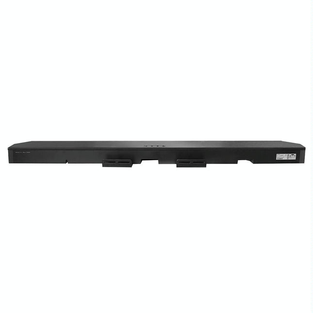 Wall-Mounted Metal Bracket For Samsung Hw-Q990B Speaker-1915197287114608643