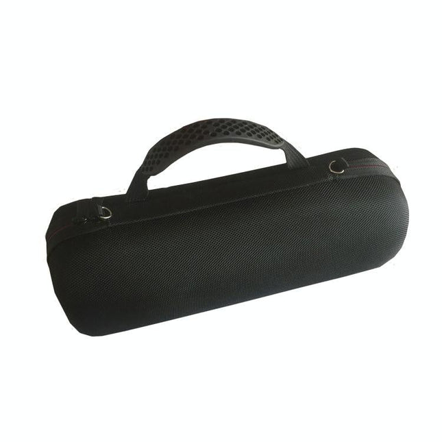 Shockproof Bluetooth Speaker Shoulder Bag For Bose Soundlink Revolve+-1915196744656883715