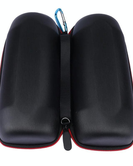 Portable Shockproof Bluetooth Speaker Storage Bag For Jbl Pulse3-1915196493472600065