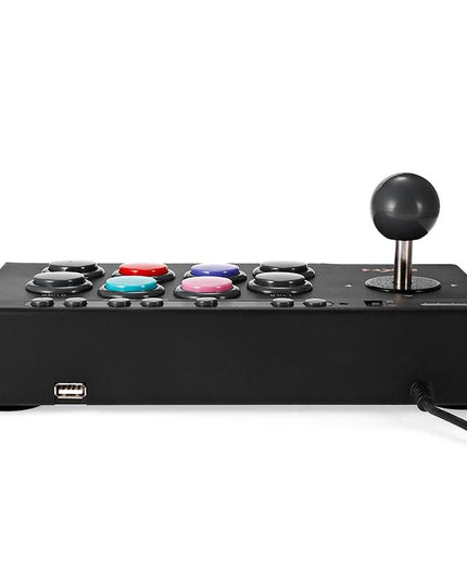 Universal Game Controller For Nintendo Switch And More-1915197072848588803