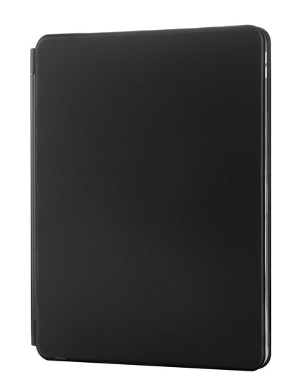 Ultra-Thin Detachable Bluetooth Keyboard Tablet Case For Ipad Pro 12.9 With Touchpad & Backlight - Black-1915196781315100673