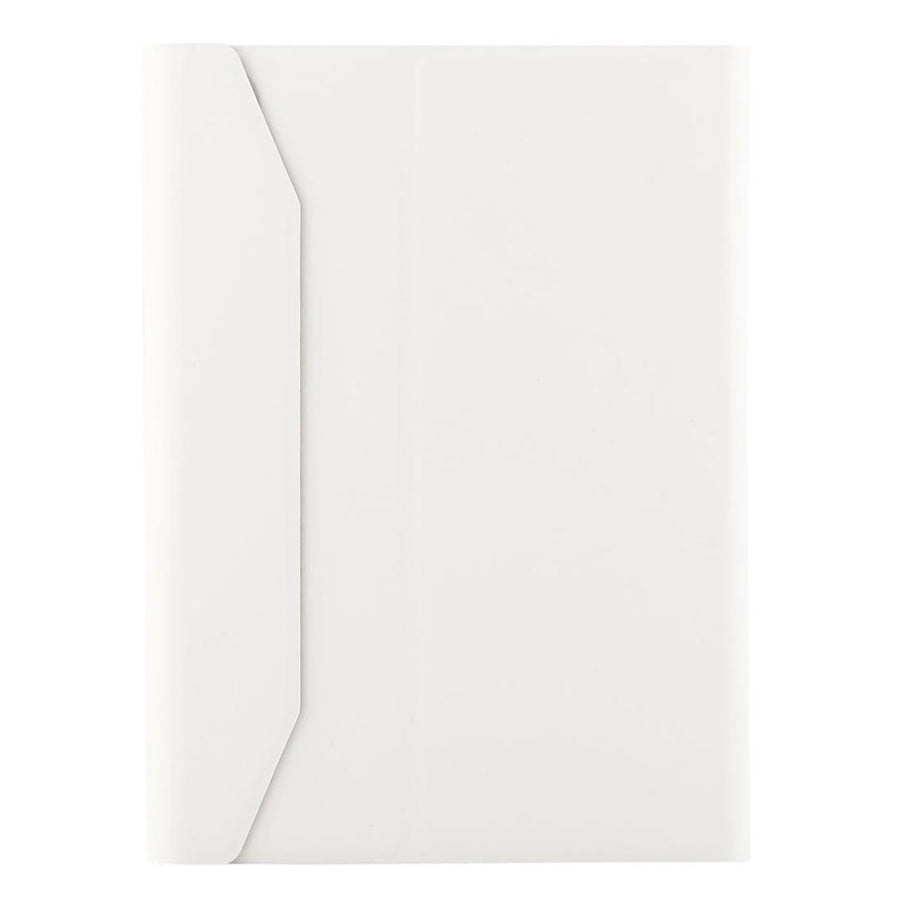 Detachable Bluetooth Keyboard Leather Case For Ipad Air / Pro 9.7 / 2017 / 2018 With Backlight & Pen Slot-1915196626780164097