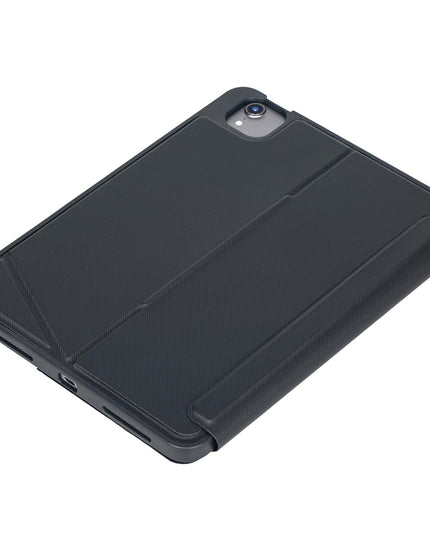 Bluetooth Keyboard Leather Case For Ipad Air / Pro 11 - Touch Backlight Split Type-1915197907234066434