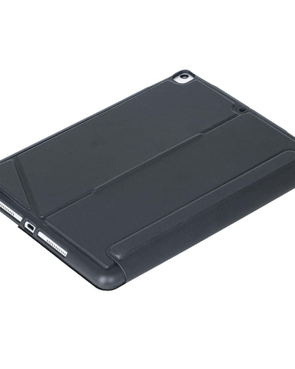 Bluetooth Keyboard Leather Case For Ipad 10.2 / 10.5 / Pro 10.5 - Touch Backlight Split Type-1915197741978488834