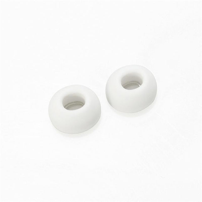Wireless Earphones With Replaceable Earplugs For Airpods Pro - 1 Pair-1915197417939144705