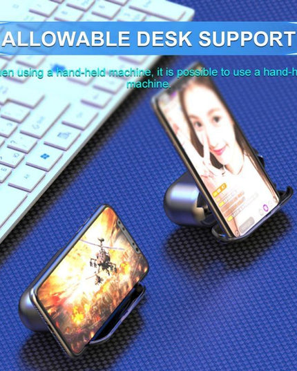 Mini Touch Bluetooth Earphones With Noise Cancelling And Charging Box-1915196794954977287