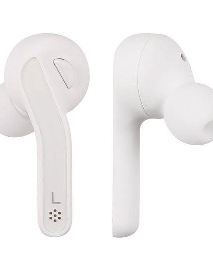 Wireless Stereo Earphones With Magnetic Charging Box - T-88-1915196625832251392