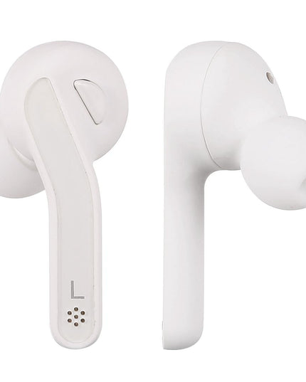 Wireless Stereo Earphones With Magnetic Charging Box - T-88-1915196625832251393