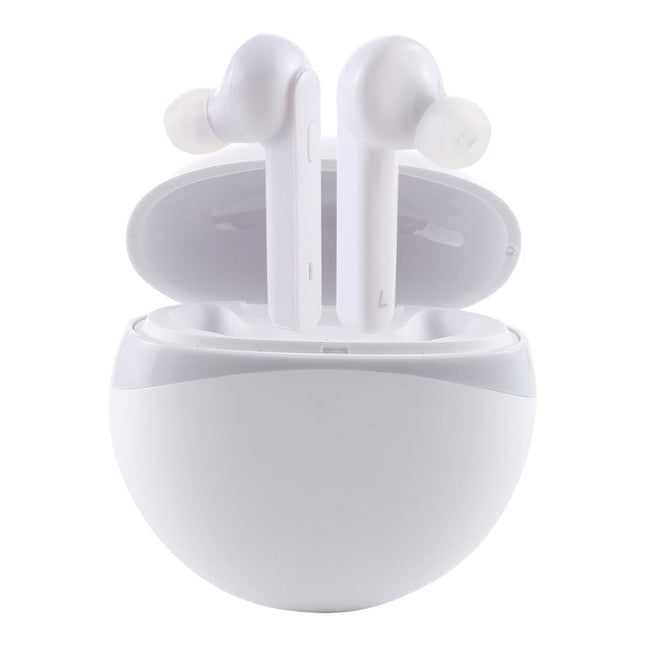Hi-Fi Stereo T12 Tws Wireless Earphones + Charging Case-1915197397798096896