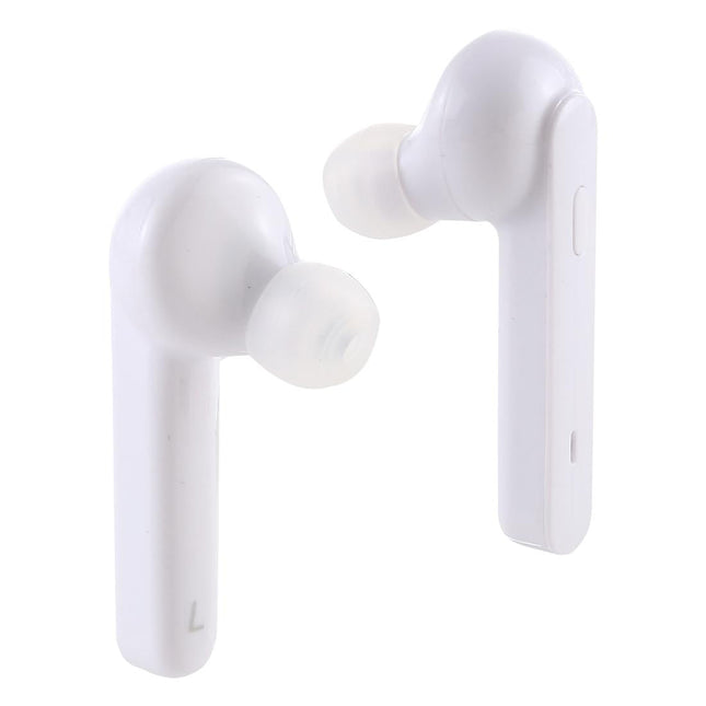 Hi-Fi Stereo T12 Tws Wireless Earphones + Charging Case-1915197397798096897