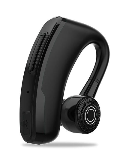 Wireless Bluetooth Sport Headphones - V5.0 No Charging Box-1915196762654642176