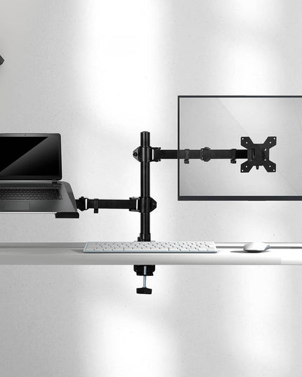 Monitor Stand Arm Display Desk Mount-1954803002099503111