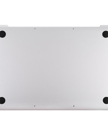 Silver Bottom Cover For Macbook Pro Retina 13 2013-2015-1915196599810789377