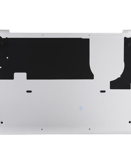 Silver Bottom Cover For Macbook Pro Retina 13 2013-2015-1915196599810789378