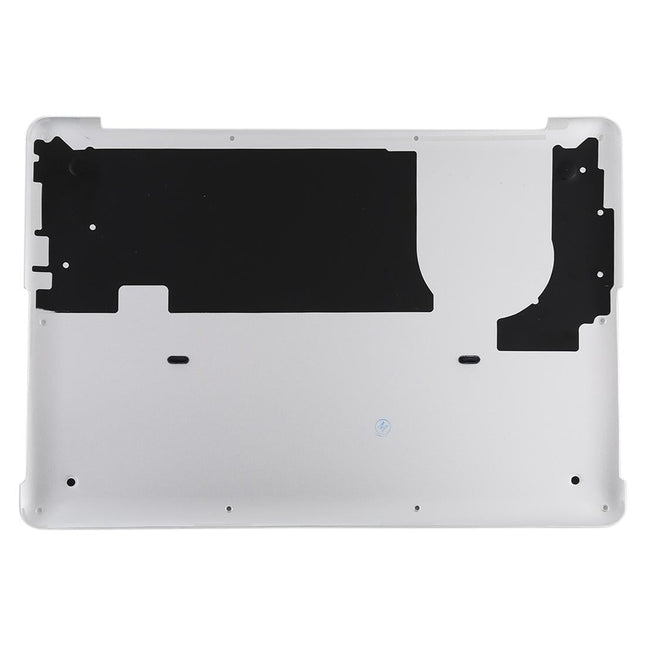 Silver Bottom Cover For Macbook Pro Retina 13 2013-2015-1915196599810789378