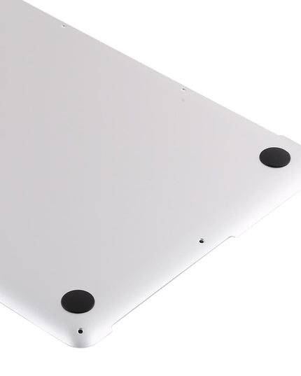 Silver Bottom Cover For Macbook Pro Retina 13 2013-2015-1915196599810789379