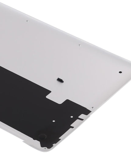 Silver Bottom Cover For Macbook Pro Retina 13 2013-2015-1915196599810789380