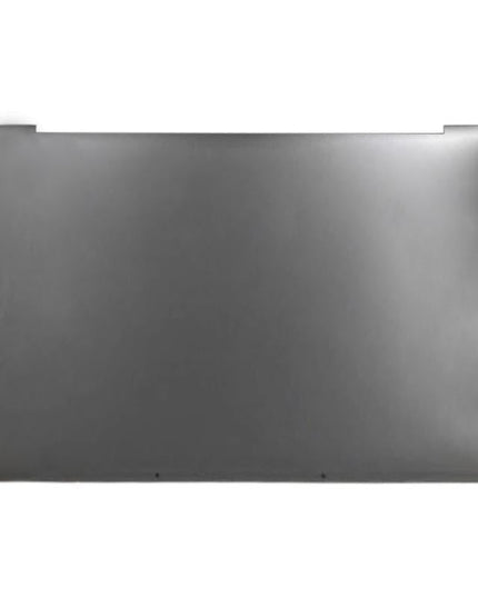 Grey Bottom Cover For 2019 Macbook Pro 16 A2141-1915196551035228161