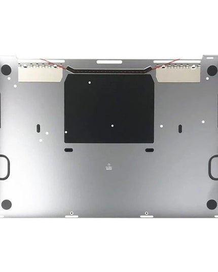 Grey Bottom Cover For 2019 Macbook Pro 16 A2141-1915196551035228162
