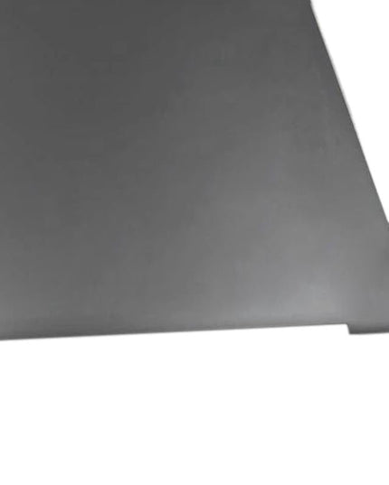 Grey Bottom Cover For 2019 Macbook Pro 16 A2141-1915196551035228163