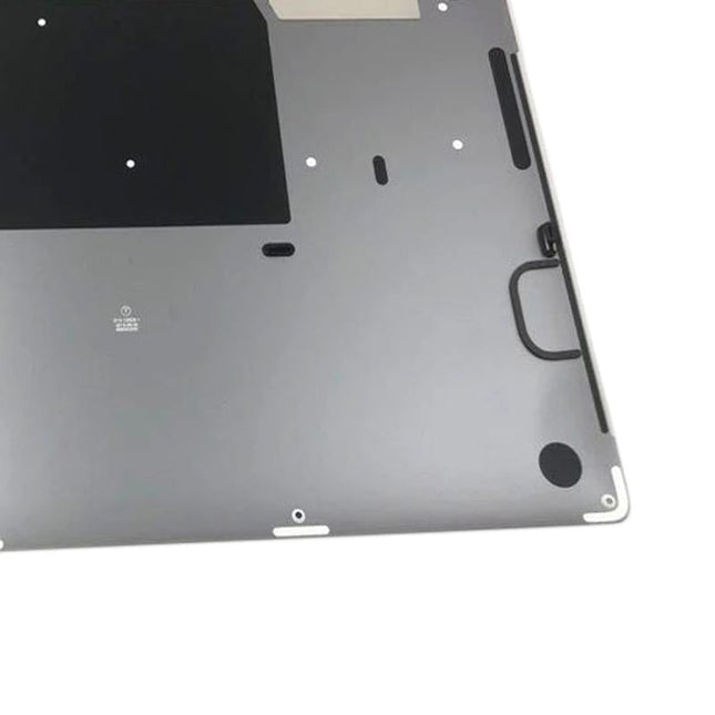 Grey Bottom Cover For 2019 Macbook Pro 16 A2141-1915196551035228164