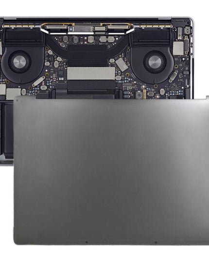 Grey Bottom Cover For 2019 Macbook Pro 16 A2141-1915196551035228166