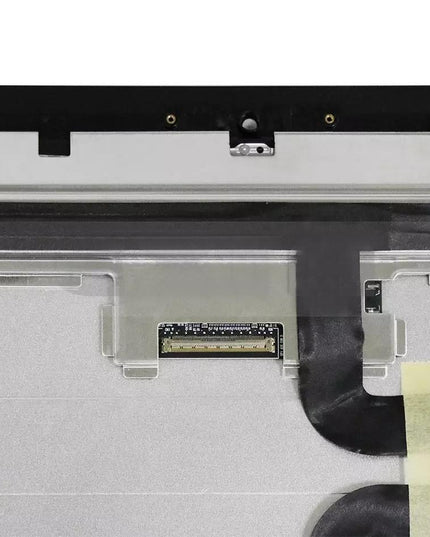 Lcd Screen For Imac Pro 27 Inch A1862 Retina 5K 2017 Lm270Qq1 Sd D1 Mq2Y2 Emc3144 With Digitizer Full Assembly-1943465056608063491