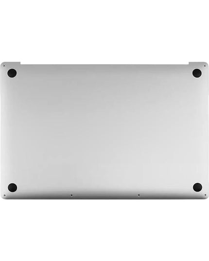Silver Bottom Cover For Macbook Pro Retina 15 2018-2019-1915196600104390657