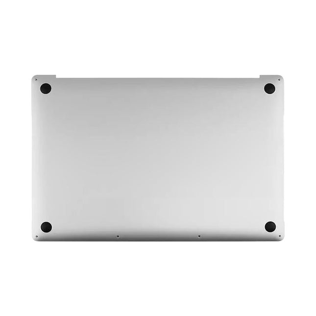 Silver Bottom Cover For Macbook Pro Retina 15 2018-2019-1915196600104390657