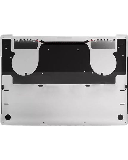 Silver Bottom Cover For Macbook Pro Retina 15 2018-2019-1915196600104390658