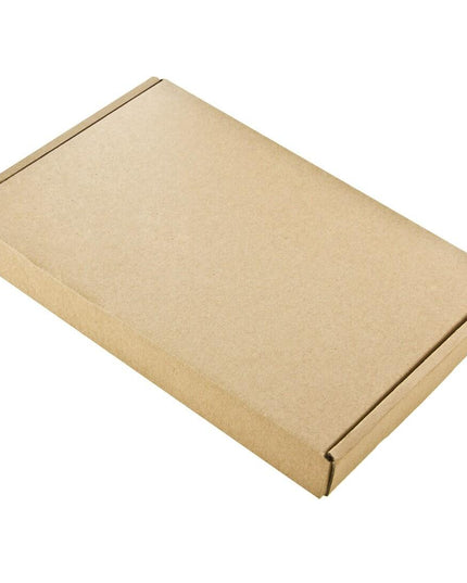 Silver Bottom Cover For Macbook Pro Retina 15 2018-2019-1915196600104390660