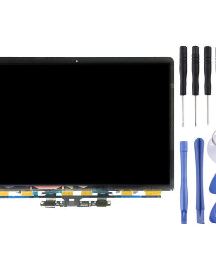 Lcd Display Screen For Macbook Air Retina 13.3 M1 A2337 2020 Emc 3598 Mgn63 Mgn73-1922443388515389441