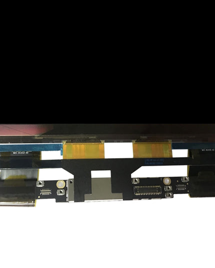 Lcd Display Screen For Macbook Air Retina 13.3 M1 A2337 2020 Emc 3598 Mgn63 Mgn73-1922443388515389442