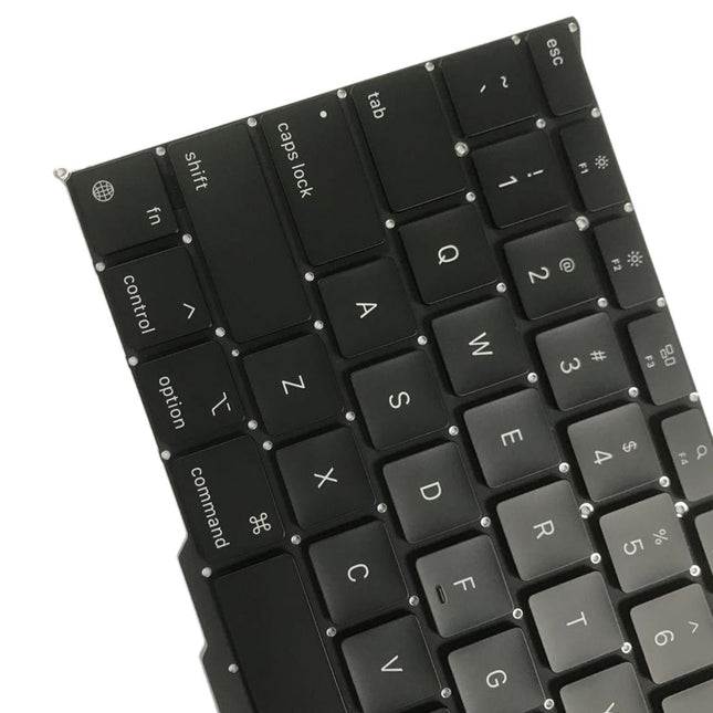 Macbook Air Retina 13.3 M1 Keyboard - Us Version-1915198426656673795