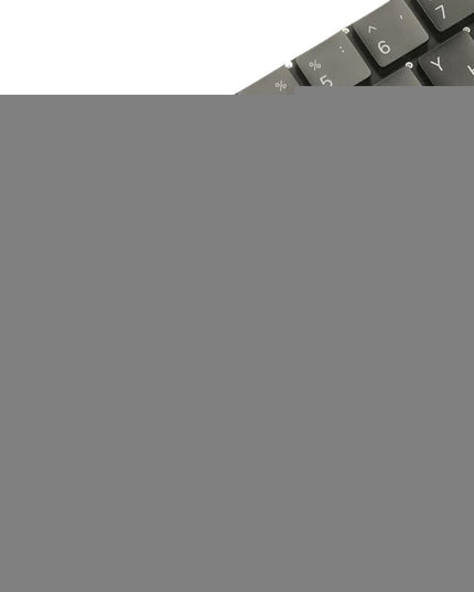 2020 Ru Keyboard For 13 Macbook Pro Retina - Compatible With A2289-1915197489816932356