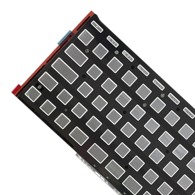 Backlit Uk Keyboard For 2020 Macbook Air 13-1915197239182102531