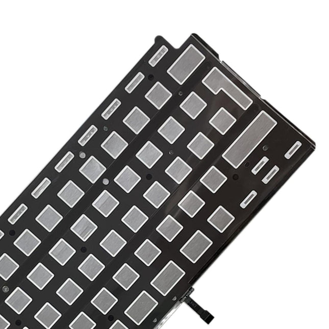 Backlit Uk Keyboard For 2020 Macbook Air 13-1915197239182102532