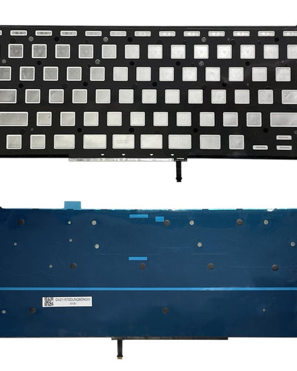 Backlit Keyboard For 2020 Macbook Air 13-1915198241494929408