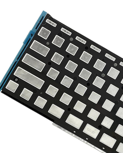 Backlit Keyboard For 2020 Macbook Air 13-1915198241494929411
