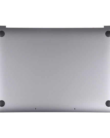 Grey Bottom Cover For 2020 Macbook Pro Retina 13 M1-1915196558010355713