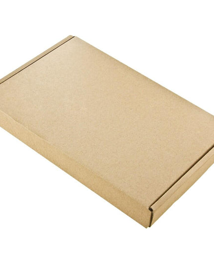 Grey Bottom Cover For 2020 Macbook Pro Retina 13 M1-1915196558010355717