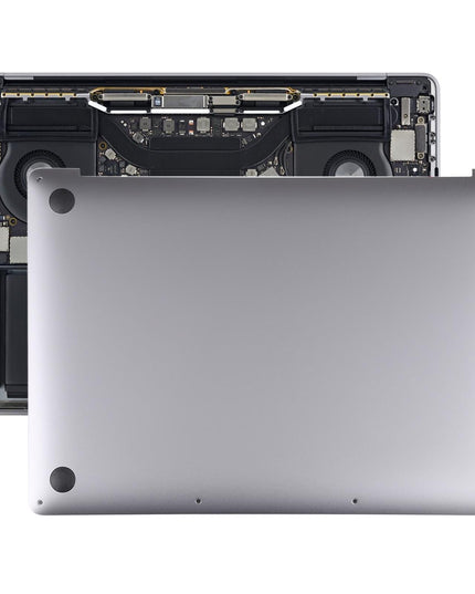 Grey Bottom Cover For 2020 Macbook Pro Retina 13 M1-1915196558010355718
