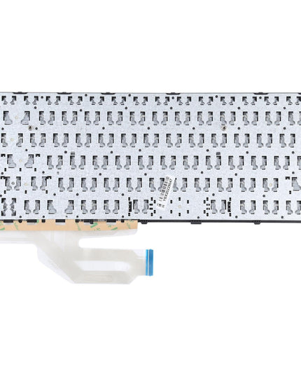 Silver Us Keyboard For Hp Probook 430 / 440 / 445 G5-1915196600821616642