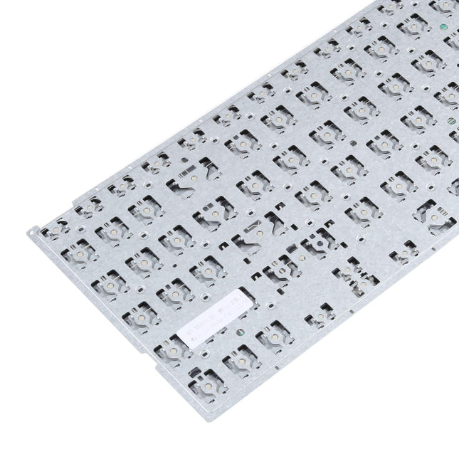 Us Keyboard For Asus Vivobook X512 Series-1915197919691149316