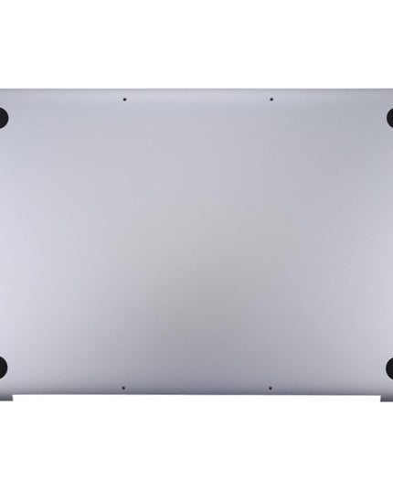 Silver Bottom Cover For 15.4 Macbook Pro 2013-2015-1915196597910769665