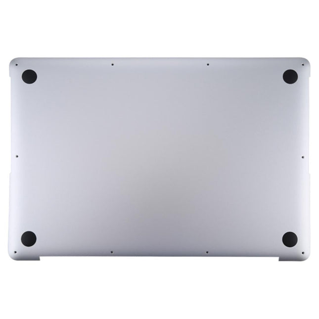 Silver Bottom Cover For 15.4 Macbook Pro 2013-2015-1915196597910769665